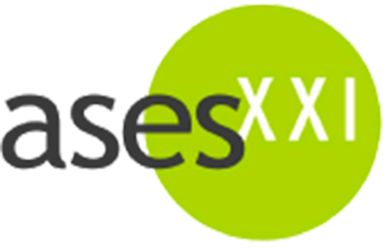 ases XXI